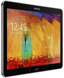 Замена дисплея на планшете Samsung Galaxy Note 10.1 2014 в Комсомольске-на-Амуре